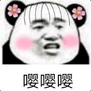 泷珠奶绿少冰正常糖