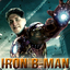 IronB-man1