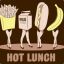 HotLunch