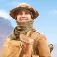 Ciallo～(∠・ω< )⌒☆