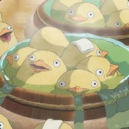 我的馒头是发糕