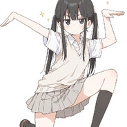 媛媛是圆圆的媛