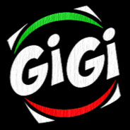 Gigi2Dada