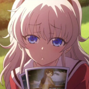 骂我真的会爽到