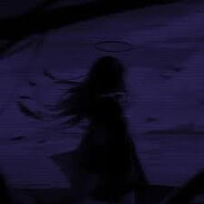 ᚹᚳᚣᛉ ᛠᛙᛖᛊ.