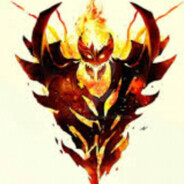 Свап Лайк пацаны