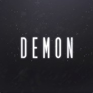 DeMoN