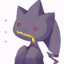 Inkbit