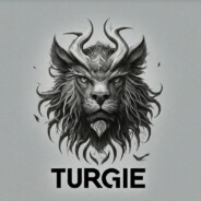 Turgie