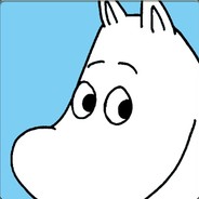 百分百下蹲躲小帮手