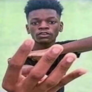 shrek666 - steam id 76561198395754605