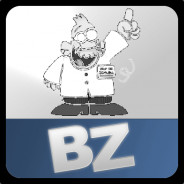 [BZ]Schlaubi|<Datschiburger> - steam id 76561197961449233