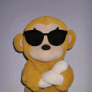 WsJT_啊俊干嘛呢