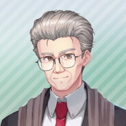 obikonkuma
