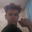 Steam avatar