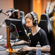 _.krytskyy._'s avatar