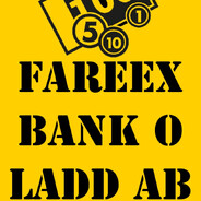 Fareex