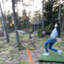 Vintunen