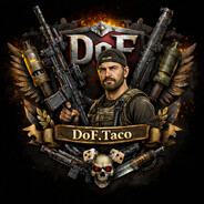 DoF| TACO TIME