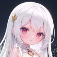 击溃意志的欲望