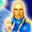 Ashtar Sheran's avatar