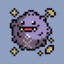 Hyottoko