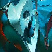 Lord Lolik's avatar