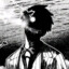 10 age | egoist