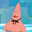 Pinhead Larry