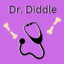 Dr. Diddle