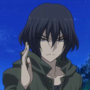 ※最後の告白❤