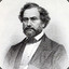 Samuel Colt