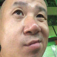 你醒啦,刚刚你看我一梭子零伤害晕过**。