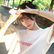 西秦公主韩芸汐