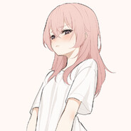 扶你一把是队友，扶你几把的是男同