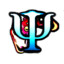 Dochex86