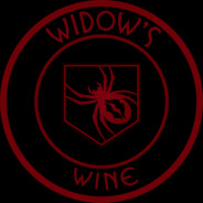 WIDOW'S WINE