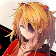 Black★Rock Shooter