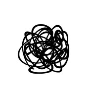 别让抖音的教学害了你