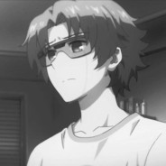 翻斗花园牛爷爷