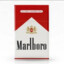 Your Dad&#039;s Cigarette Pack