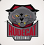 RudeCat