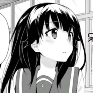 养乐多的单机生活