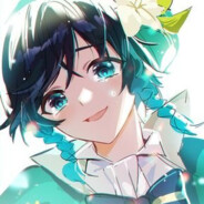 青春猪头琉雀不会梦到波塞克学姐