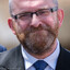 Grzegorz Braun