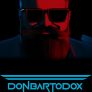 DonBartodox™