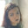 Jess Atomoxetine