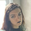 Jess Atomoxetine