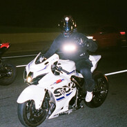 𝐃𝐚𝐭𝐞𝐧''