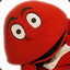 Gabibbo